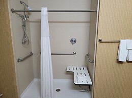 Hampton Inn Austin/Oak Hill