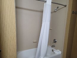 Hampton Inn Austin/Oak Hill