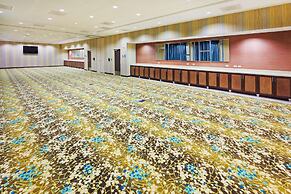 Hampton Inn Austin/Oak Hill