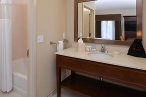 Hampton Inn & Suites Ocala