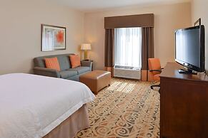 Hampton Inn & Suites Ocala