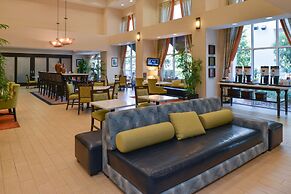 Hampton Inn & Suites Ocala