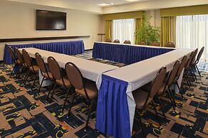 Hampton Inn & Suites Ocala