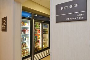 Hampton Inn & Suites Ocala