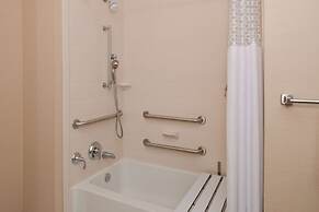 Hampton Inn & Suites Ocala