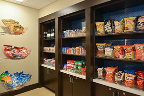 Hampton Inn & Suites Ocala