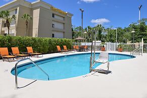 Hampton Inn & Suites Ocala