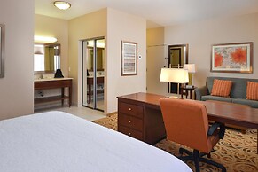 Hampton Inn & Suites Ocala