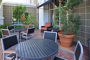 Hampton Inn & Suites Ocala