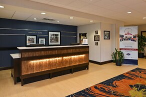Hampton Inn & Suites Ocala