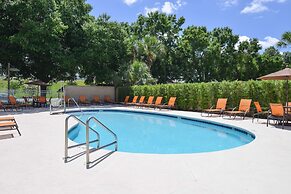 Hampton Inn & Suites Ocala