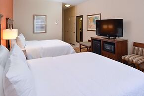 Hampton Inn & Suites Ocala