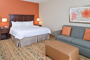 Hampton Inn & Suites Ocala