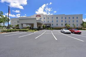 Hampton Inn & Suites Ocala