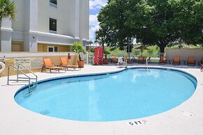 Hampton Inn & Suites Ocala
