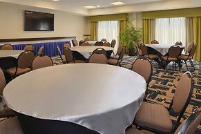 Hampton Inn & Suites Ocala