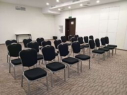 Park Inn by Radisson Odintsovo