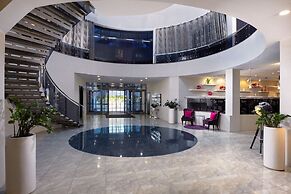 Park Inn by Radisson Odintsovo