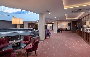 Park Inn by Radisson Odintsovo
