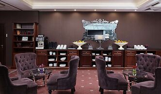 Park Inn by Radisson Odintsovo