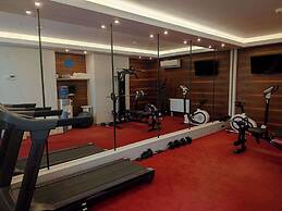 Park Inn by Radisson Odintsovo
