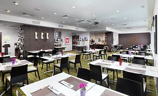 Park Inn by Radisson Odintsovo