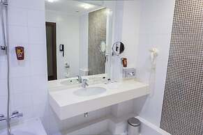 Park Inn by Radisson Odintsovo