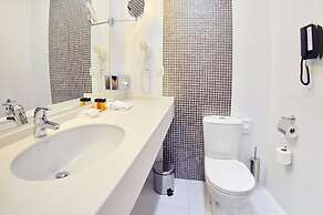Park Inn by Radisson Odintsovo