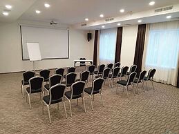 Park Inn by Radisson Odintsovo