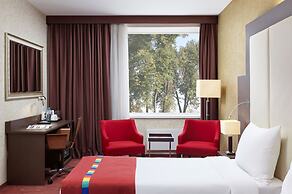 Park Inn by Radisson Odintsovo