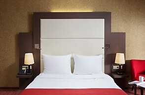 Park Inn by Radisson Odintsovo