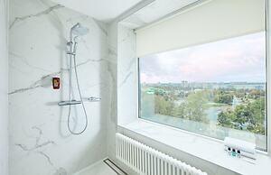 Park Inn by Radisson Odintsovo