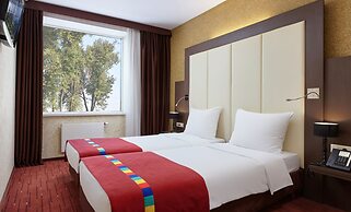 Park Inn by Radisson Odintsovo