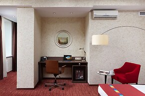 Park Inn by Radisson Odintsovo