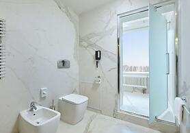 Park Inn by Radisson Odintsovo