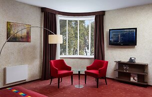 Park Inn by Radisson Odintsovo