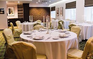 Park Inn by Radisson Odintsovo