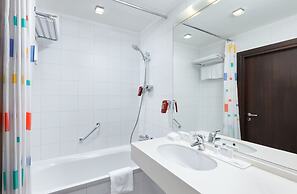 Park Inn by Radisson Odintsovo