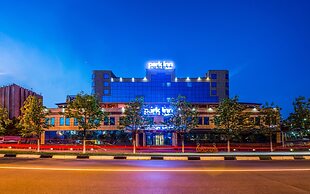 Park Inn by Radisson Odintsovo
