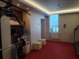 Park Inn by Radisson Odintsovo
