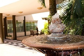 Hotel Premium Pirassununga