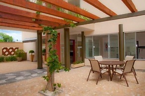 Hotel Premium Pirassununga