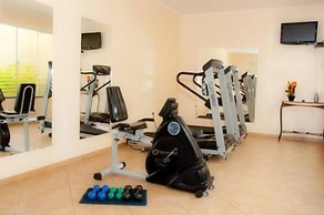 Hotel Premium Pirassununga