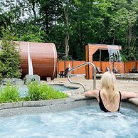 Hotel Montfort Nicolet