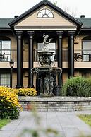 Hotel Montfort Nicolet