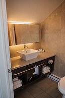 Hotel Montfort Nicolet