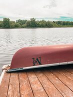 Hotel Montfort Nicolet