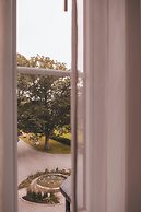 Hotel Montfort Nicolet