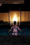 Hotel Montfort Nicolet