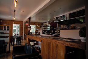 Hotel Montfort Nicolet